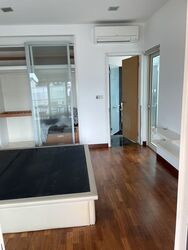 Fontaine Parry (D19), Condominium #384779811